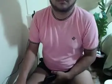 Chaturbate Live Sex of pinoy041087