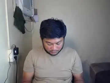 Chaturbate Free Porn Cam of pinoy041087