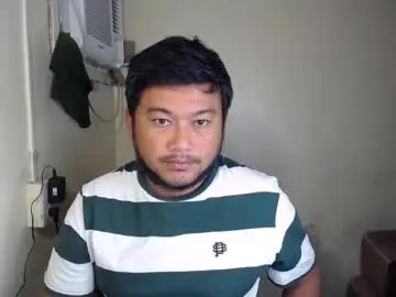 Chaturbate Private Sex Chat of pinoy041087