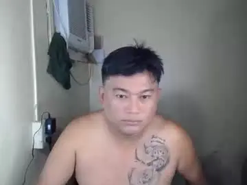 Chaturbate Watch Live Sex Cams of pinoy041087