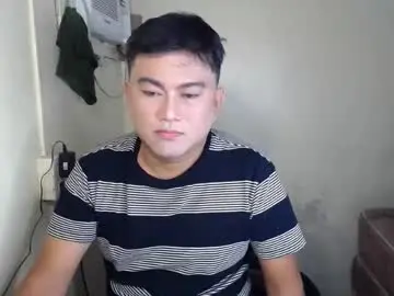 Chaturbate Adult Video Chat of pinoy041087