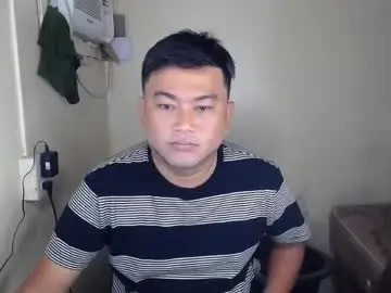 Chaturbate Adult Webcam of pinoy041087