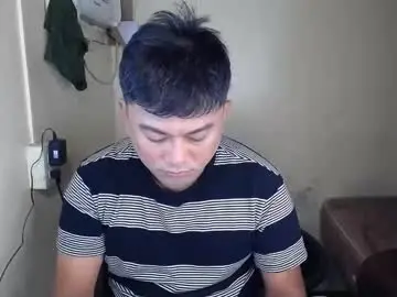 Chaturbate Best live sex cam show of pinoy041087