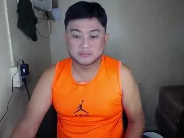 Chaturbate Adult Video Chat of pinoy041087
