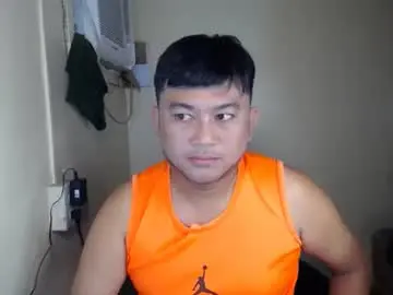 Chaturbate Live Porn of pinoy041087