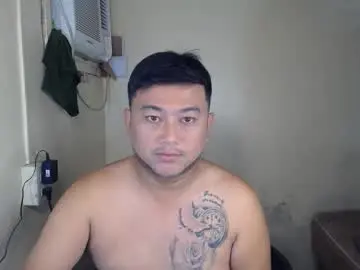 Chaturbate Free Live Porn of pinoy041087