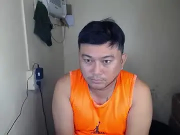 Chaturbate Adult Video Chat of pinoy041087