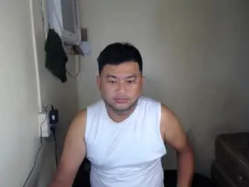 Chaturbate Best live sex cam show of pinoy041087