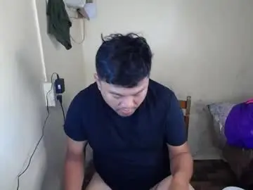 Chaturbate Live Porn of pinoy041087