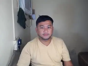 Chaturbate Free Live Porn of pinoy041087