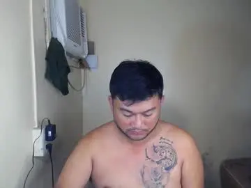 Chaturbate Sex Chat of pinoy041087