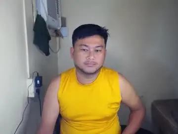 Chaturbate Free Porn Cam of pinoy041087