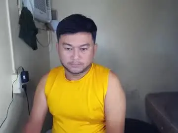 Chaturbate Adult Webcams of pinoy041087