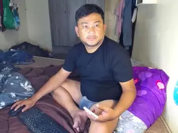 Chaturbate Sex Cam of pinoy041087