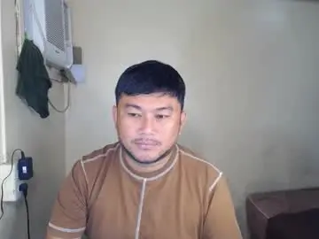 Chaturbate Best Webcam of pinoy041087