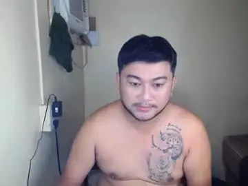 Chaturbate Live Porn of pinoy041087