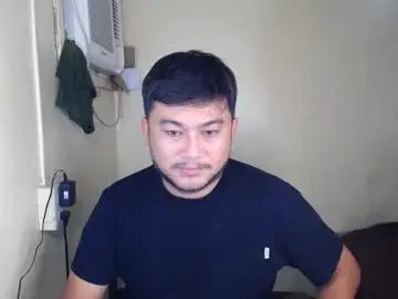Chaturbate Best Webcam of pinoy041087