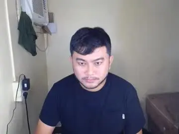 Chaturbate Nude Webcam of pinoy041087