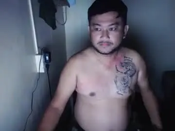 Chaturbate Live Porn of pinoy041087
