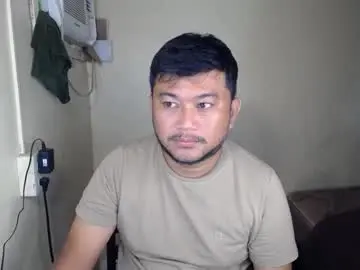 Chaturbate Sex Cam of pinoy041087