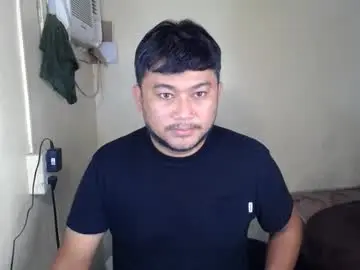 Chaturbate Watch Live Sex Cams of pinoy041087