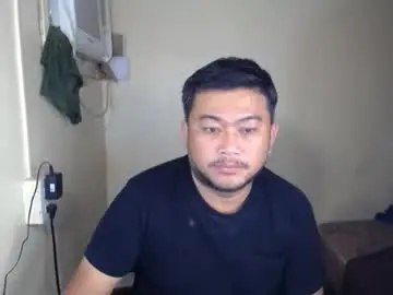 Chaturbate Live Porn of pinoy041087