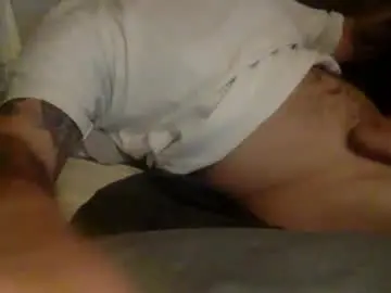 Chaturbate Private Sex Chat of prettyboy8143