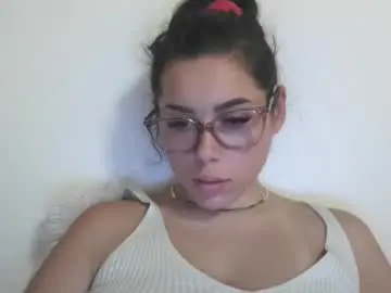 Chaturbate Watch Live Sex Cams of prettyjulliette