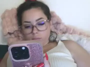 Chaturbate Watch Live Sex Cams of prettyjulliette