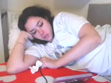 Chaturbate Free Live Porn of prettyjulliette