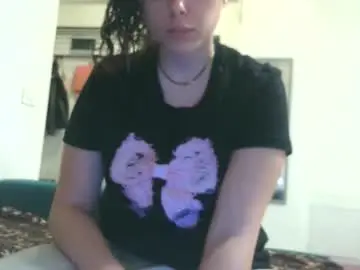 Chaturbate Free Live Porn of prettyjulliette