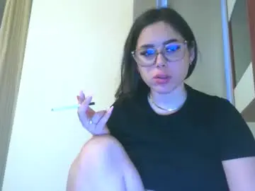 Chaturbate Free Porn Cam of prettyjulliette