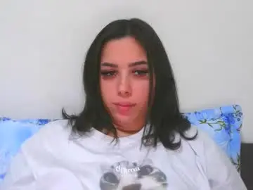 Chaturbate Private Sex Chat of prettyjulliette