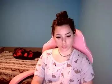 Chaturbate Best Webcam of prettyjulliette