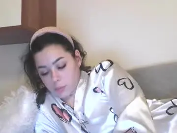 Chaturbate Sex Chat of prettyjulliette