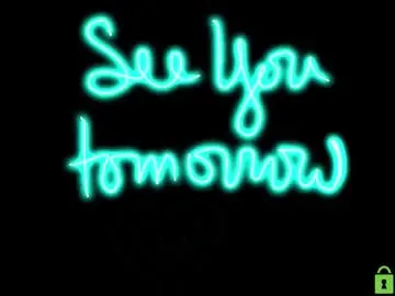 Chaturbate Best live sex cam show of princesa_leia_zathur