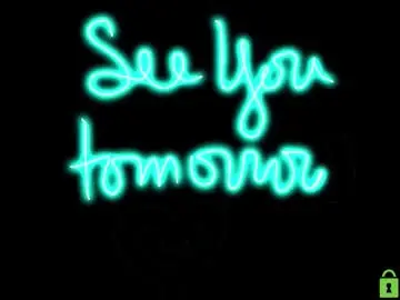 princesa_leia_zathur from chaturbate