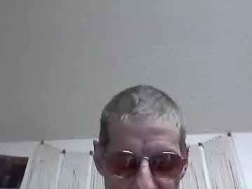 Chaturbate Live Sex of ravenkane1