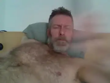 Chaturbate Live Porn of redandbluecloud