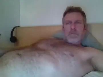 Chaturbate Free Porn Cam of redandbluecloud