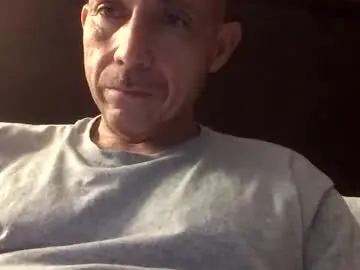 Chaturbate Nude Webcam of rodolfolucio