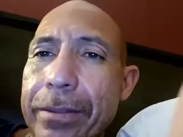 Chaturbate Adult Video Chat of rodolfolucio