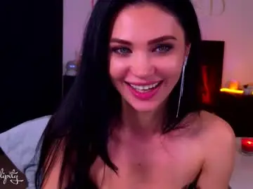 Chaturbate Adult Webcam of s3r3ndipity