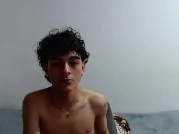 Chaturbate Live Porn of sam__cute