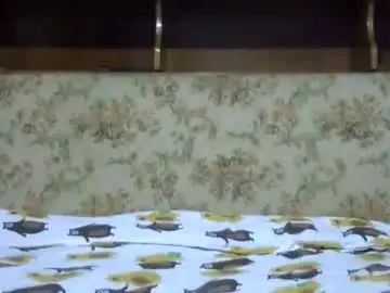 Chaturbate Adult Webcams of sarraella