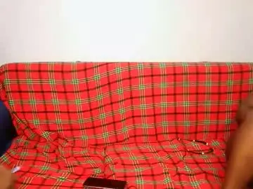 Chaturbate Adult Webcam of sexy_ros