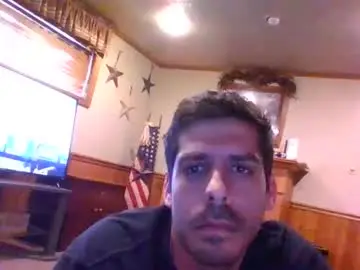 Chaturbate Adult Video Chat of steelers676