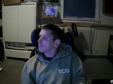 Chaturbate Live Porn of stturbo