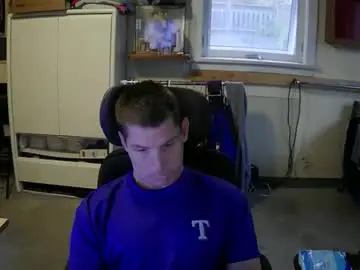 Chaturbate Best live sex cam show of stturbo