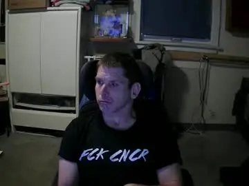 Chaturbate Adult Video Chat of stturbo